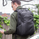 Illustration for article titled Our Favorite Laptop Backpacks